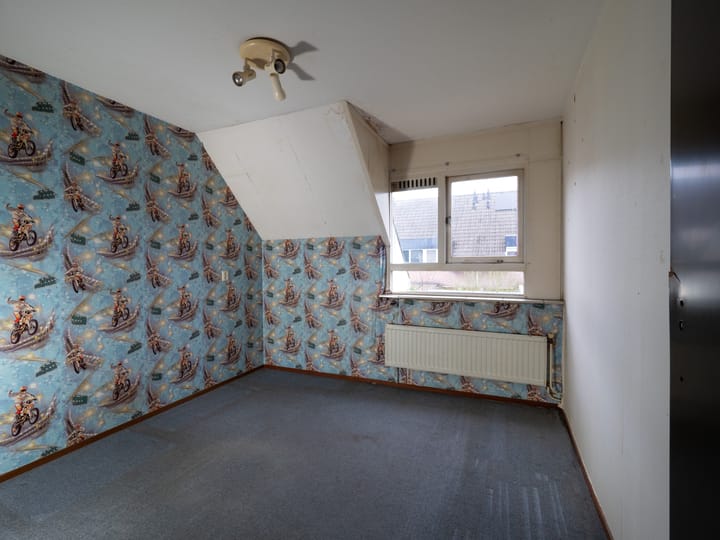 Foto 10 van Nieuwstadweg 26