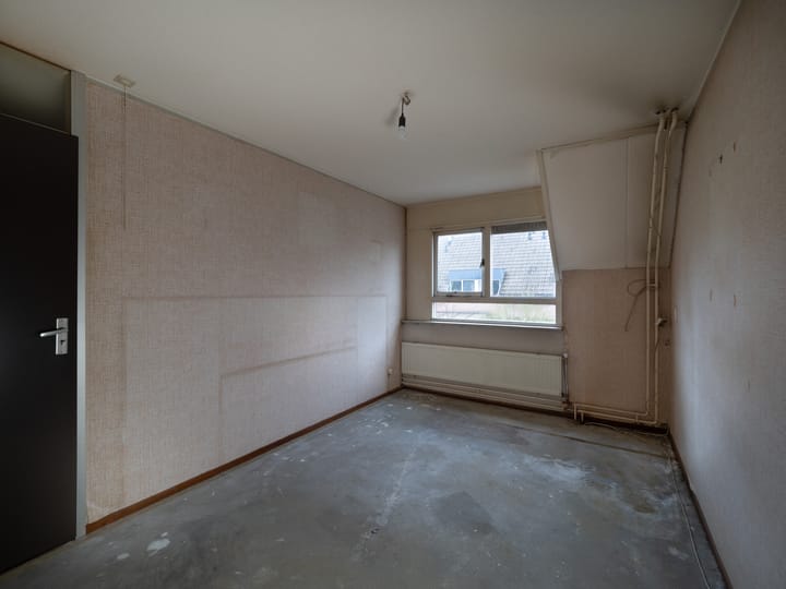 Foto 11 van Nieuwstadweg 26