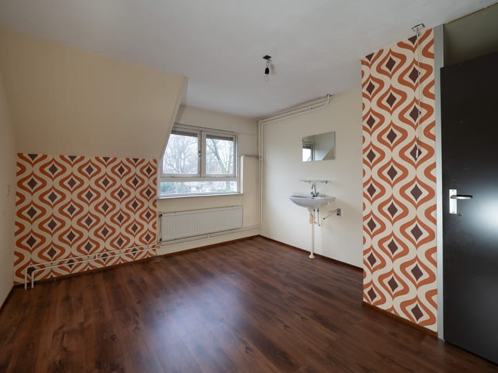 Foto 12 van Nieuwstadweg 26