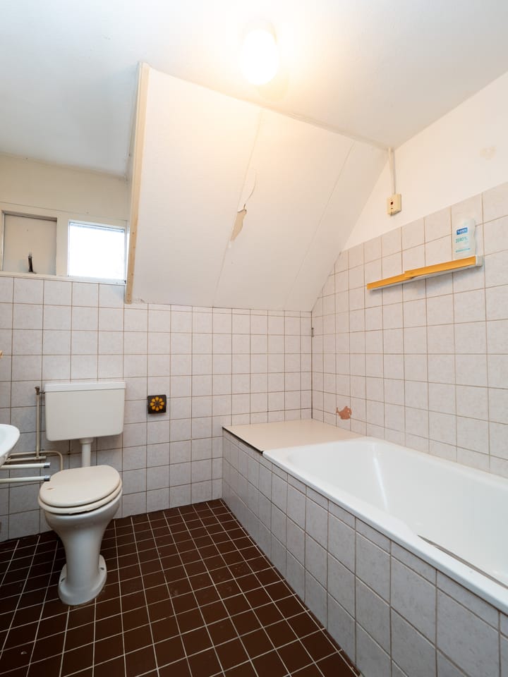 Foto 13 van Nieuwstadweg 26