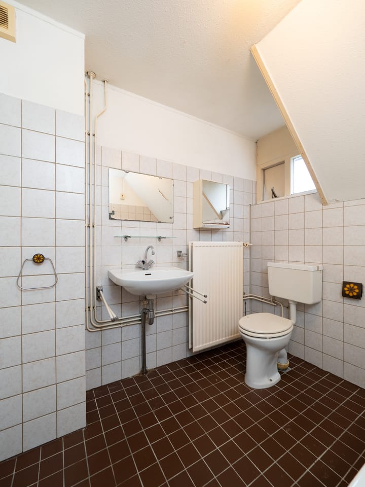 Foto 14 van Nieuwstadweg 26