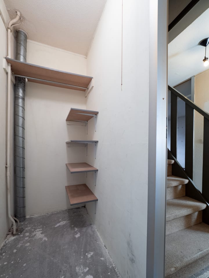 Foto 15 van Nieuwstadweg 26