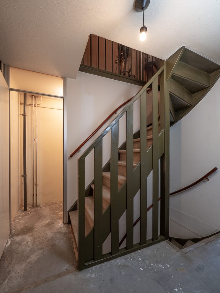 Foto 16 van Nieuwstadweg 26