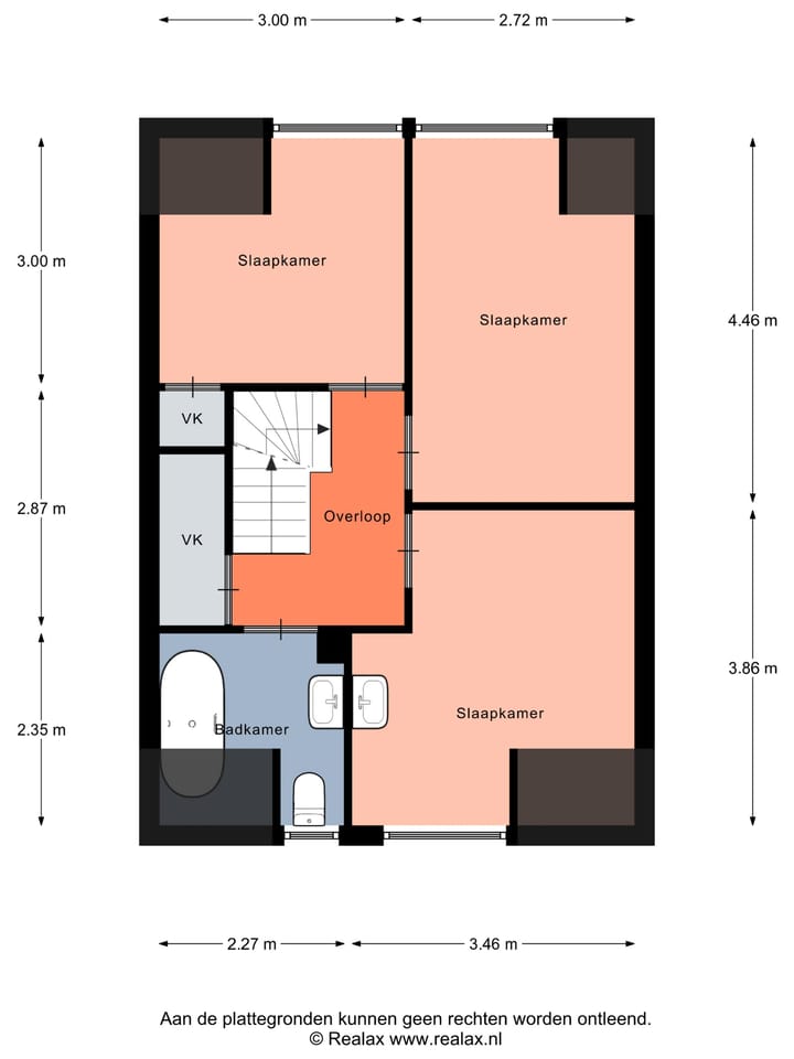 Foto 17 van Nieuwstadweg 26