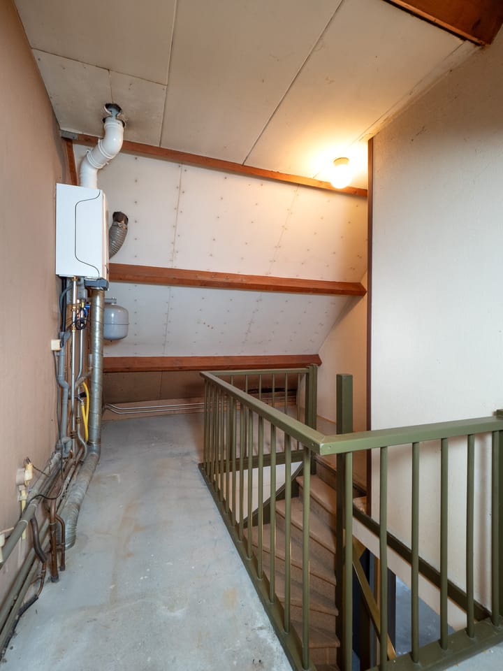 Foto 18 van Nieuwstadweg 26