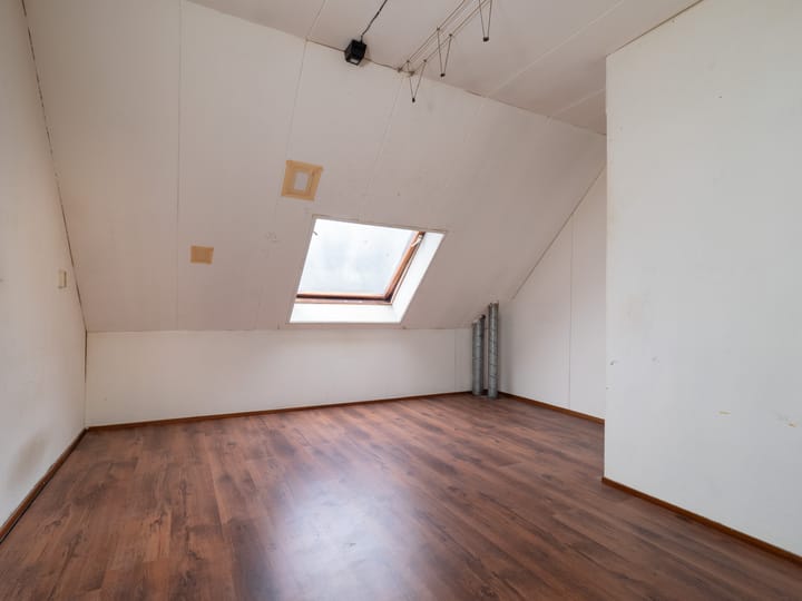 Foto 19 van Nieuwstadweg 26