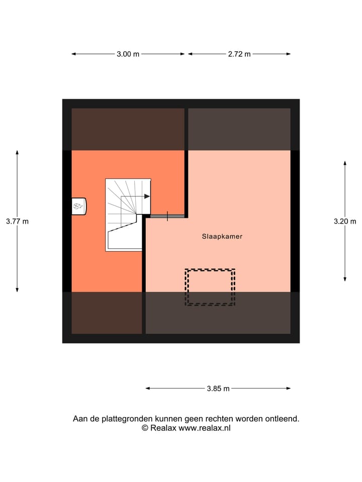 Foto 20 van Nieuwstadweg 26