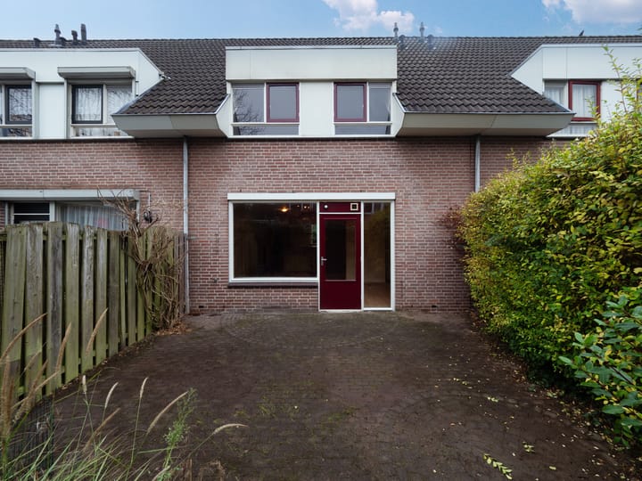 Foto 21 van Nieuwstadweg 26