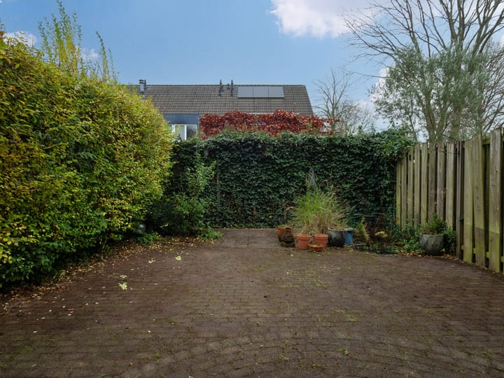 Foto 22 van Nieuwstadweg 26