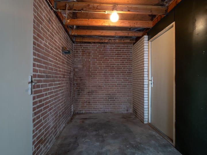 Foto 23 van Nieuwstadweg 26