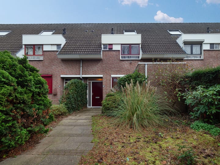 Foto 24 van Nieuwstadweg 26