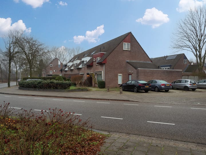 Foto 25 van Nieuwstadweg 26