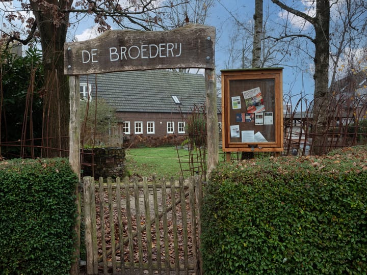 Foto 26 van Nieuwstadweg 26