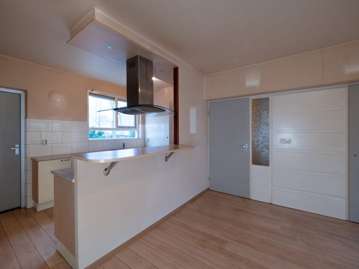 Foto 4 van Nieuwstadweg 26