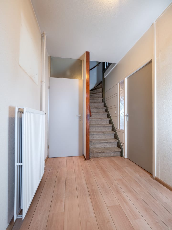 Foto 8 van Nieuwstadweg 26