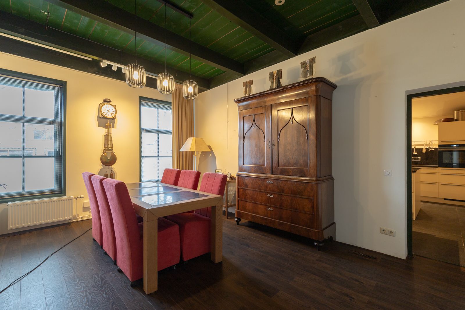 Foto 3 van Voorstraat 50