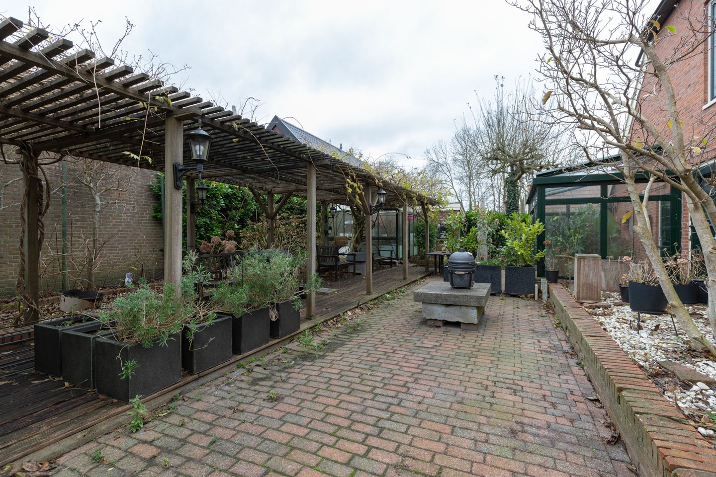 Foto 4 van Voorstraat 50