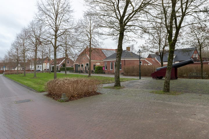 Foto 5 van Voorstraat 50