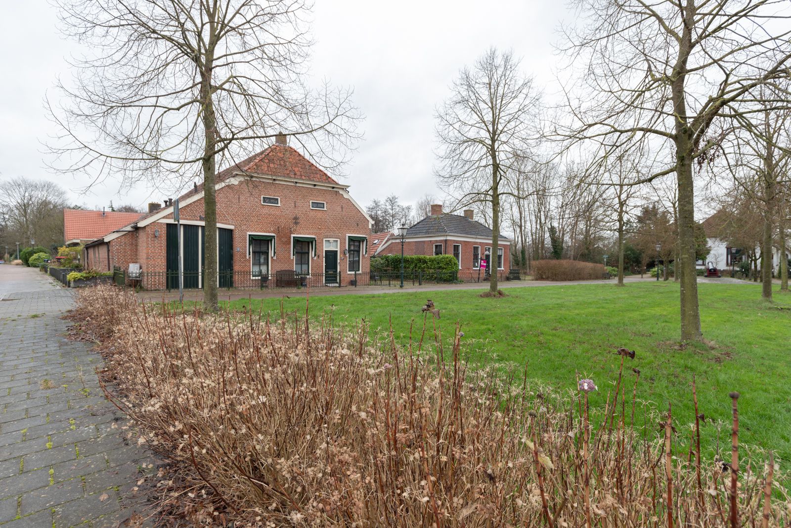 Foto 6 van Voorstraat 50