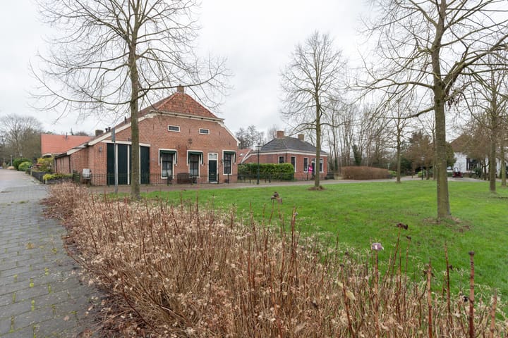 Foto 6 van Voorstraat 50