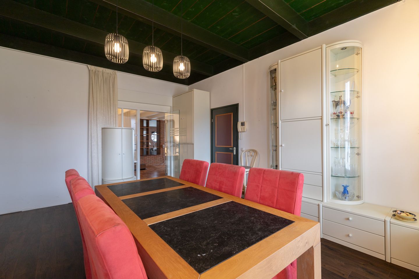 Foto 14 van Voorstraat 50