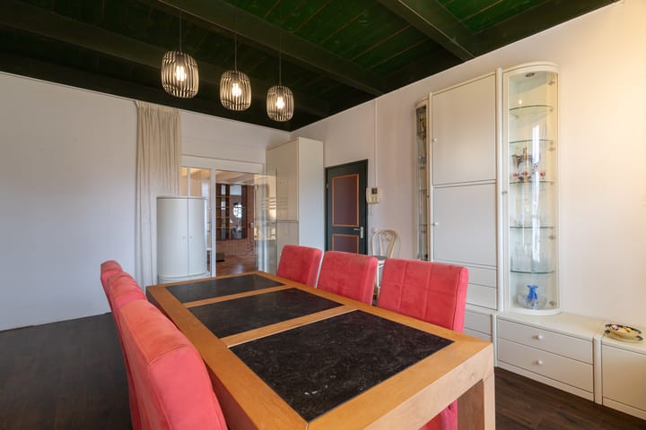 Foto 14 van Voorstraat 50