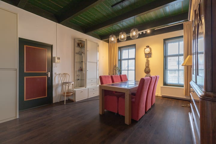 Foto 15 van Voorstraat 50