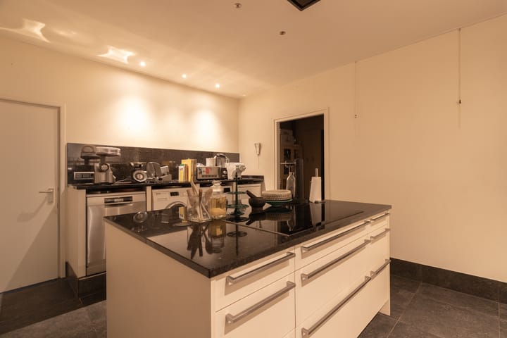 Foto 17 van Voorstraat 50