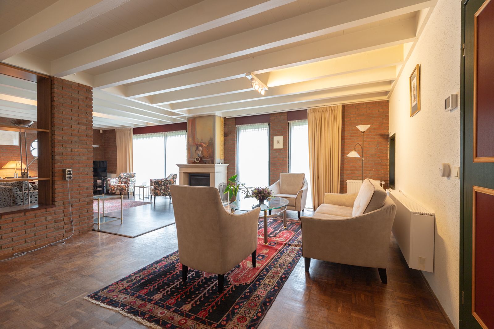 Foto 18 van Voorstraat 50