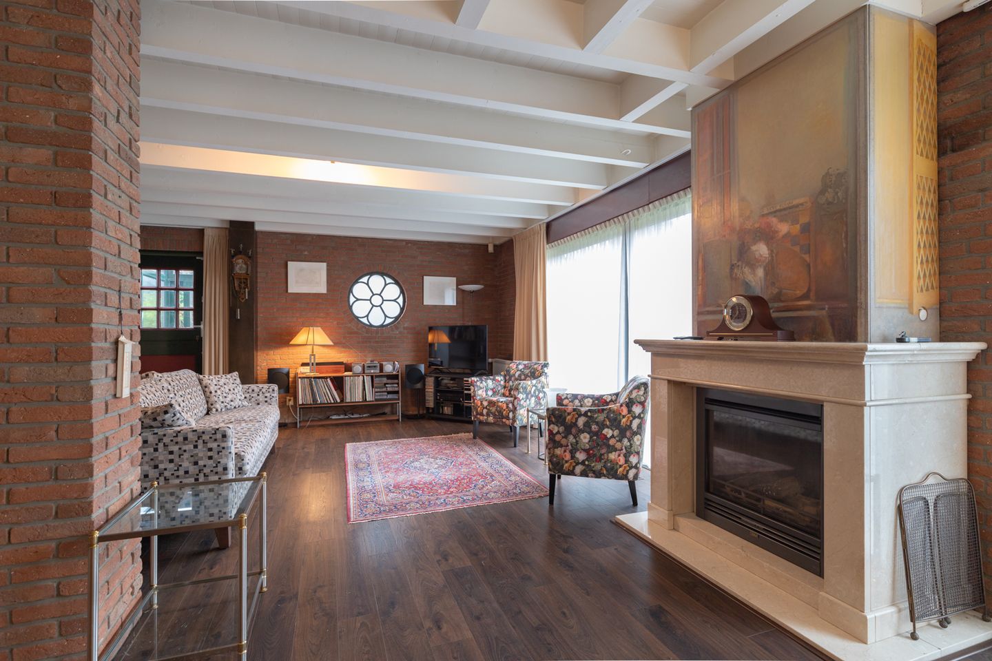 Foto 19 van Voorstraat 50