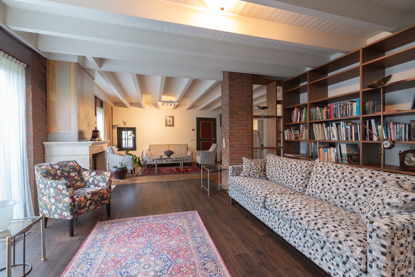 Foto 20 van Voorstraat 50