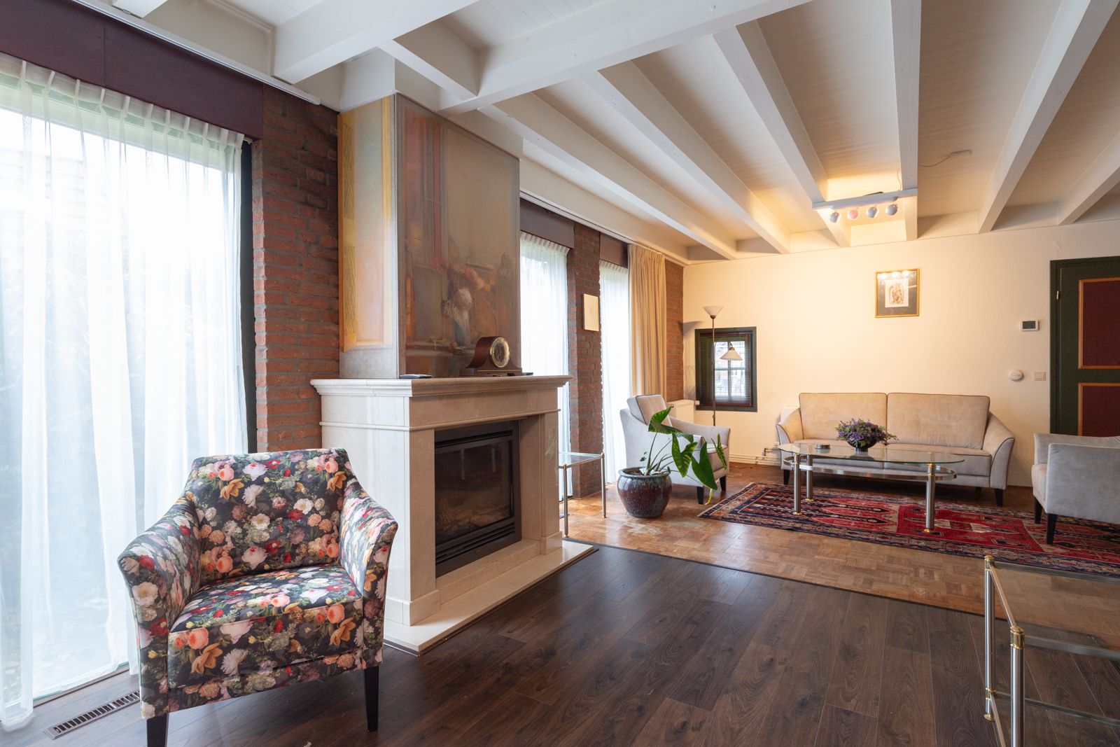 Foto 21 van Voorstraat 50