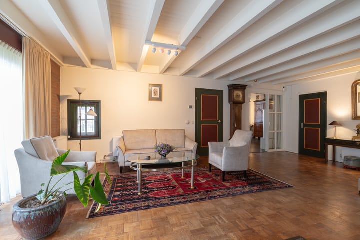 Foto 22 van Voorstraat 50