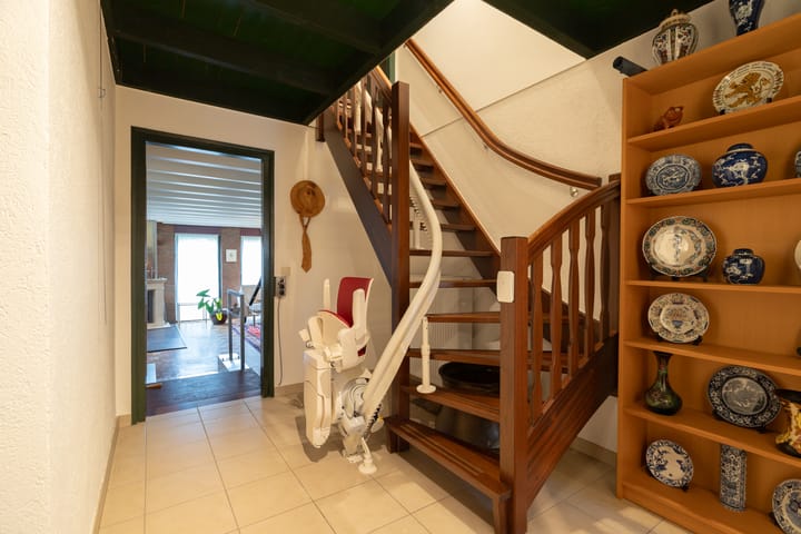 Foto 23 van Voorstraat 50