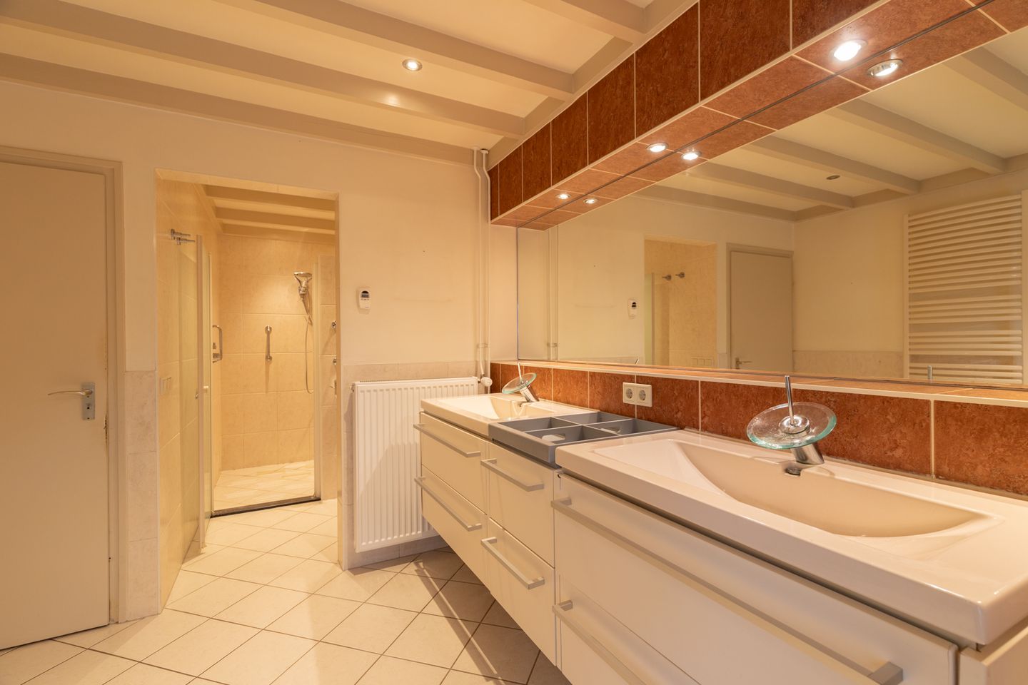 Foto 25 van Voorstraat 50