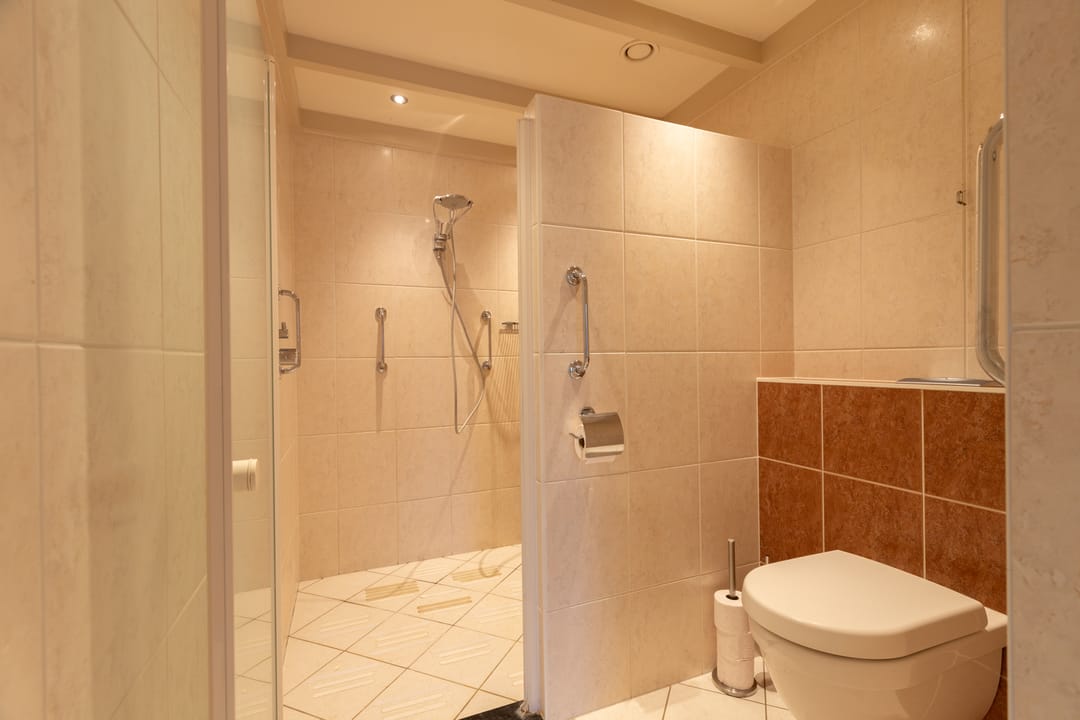 Foto 26 van Voorstraat 50