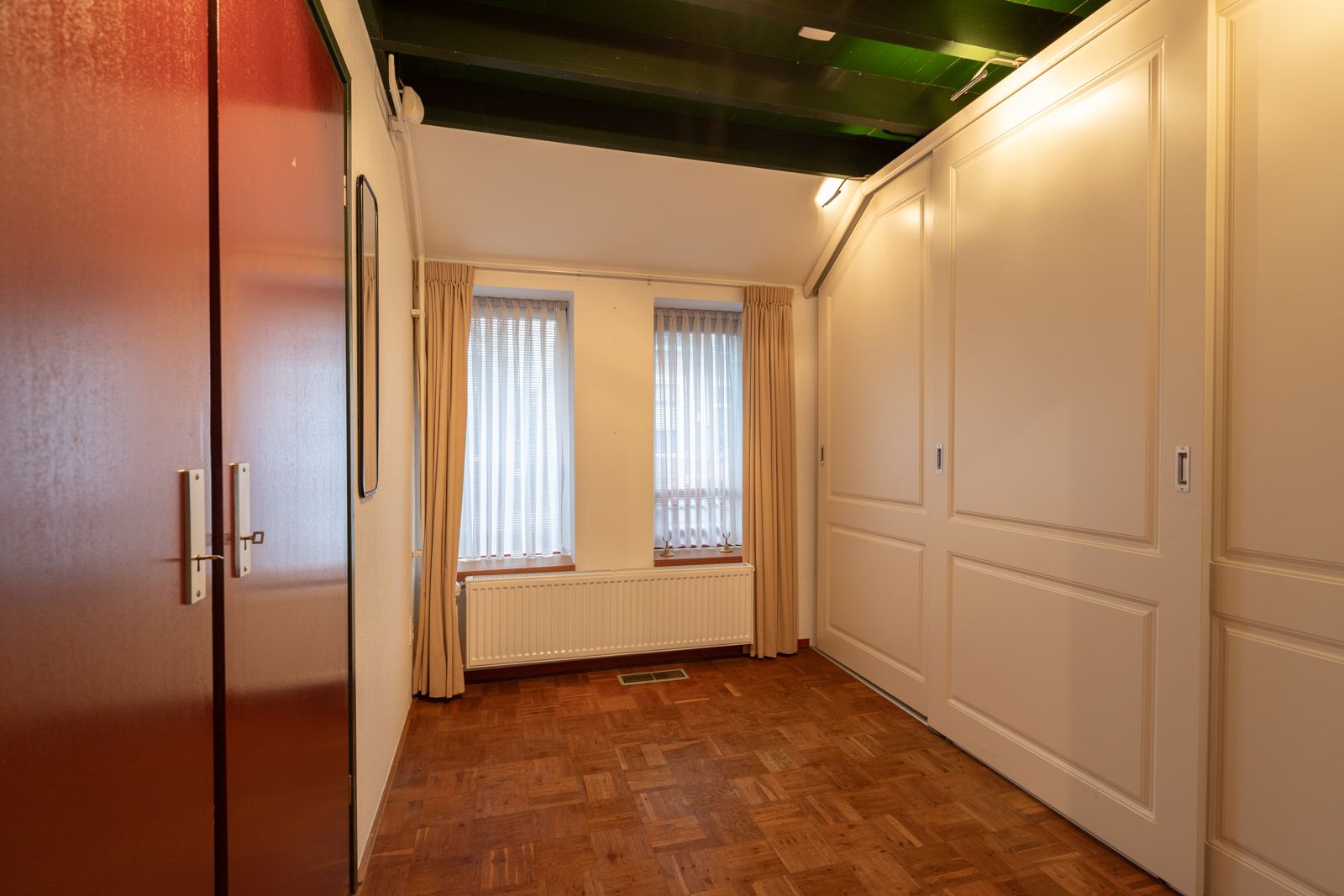 Foto 27 van Voorstraat 50