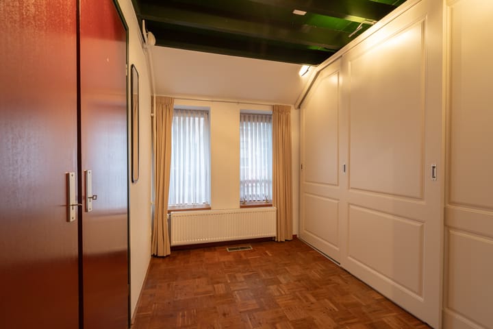 Foto 27 van Voorstraat 50