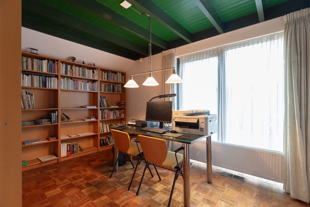 Foto 28 van Voorstraat 50