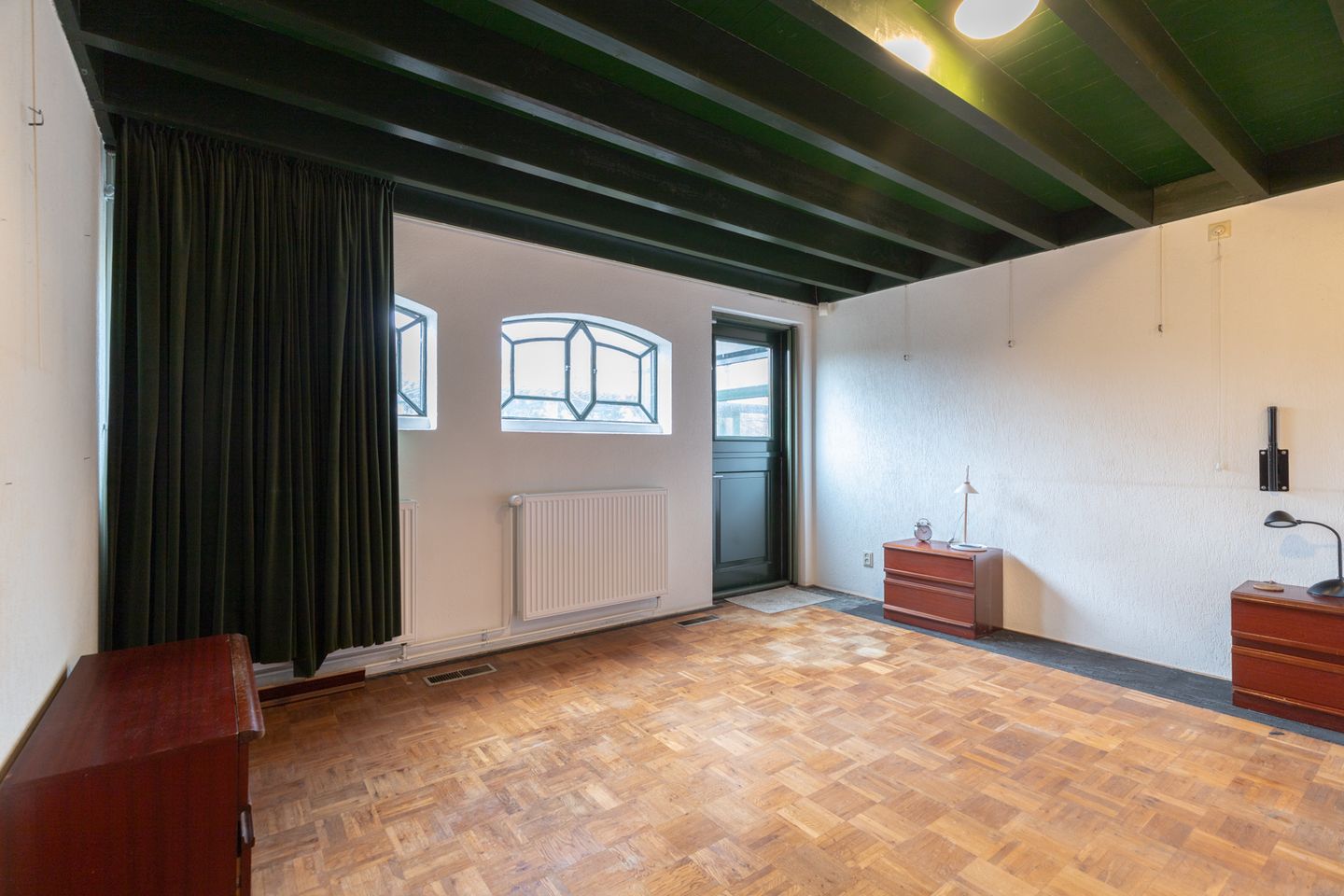 Foto 29 van Voorstraat 50