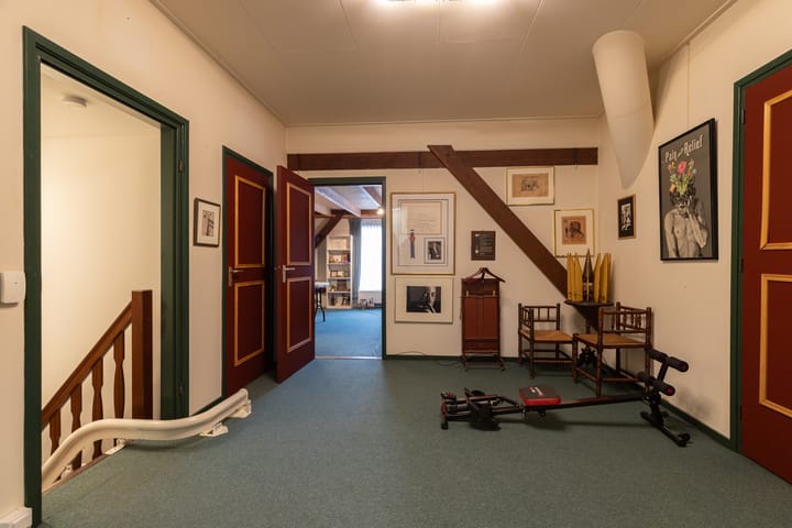 Foto 31 van Voorstraat 50