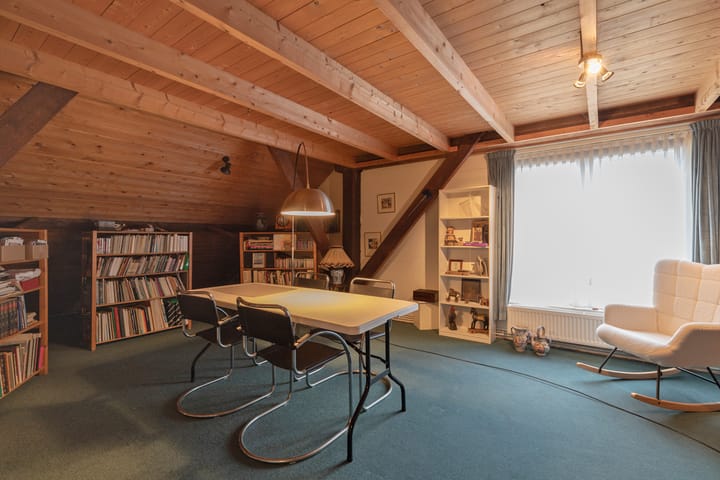 Foto 32 van Voorstraat 50