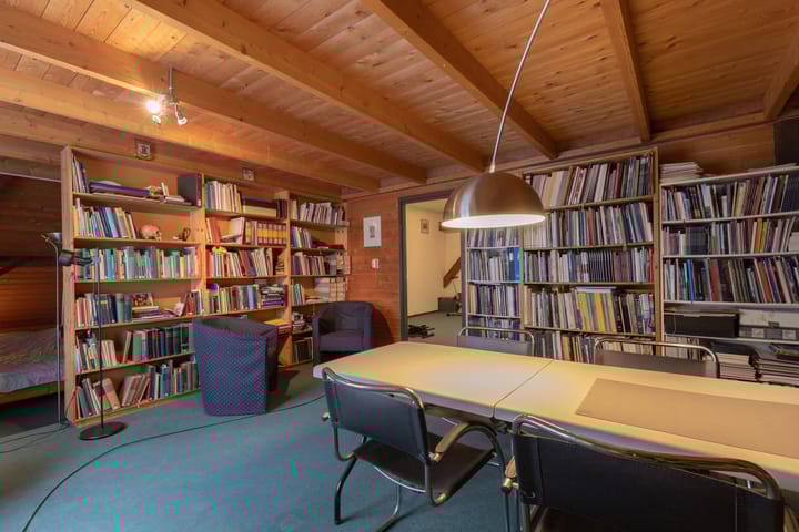 Foto 33 van Voorstraat 50