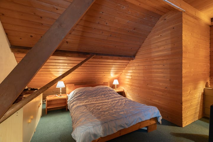 Foto 34 van Voorstraat 50