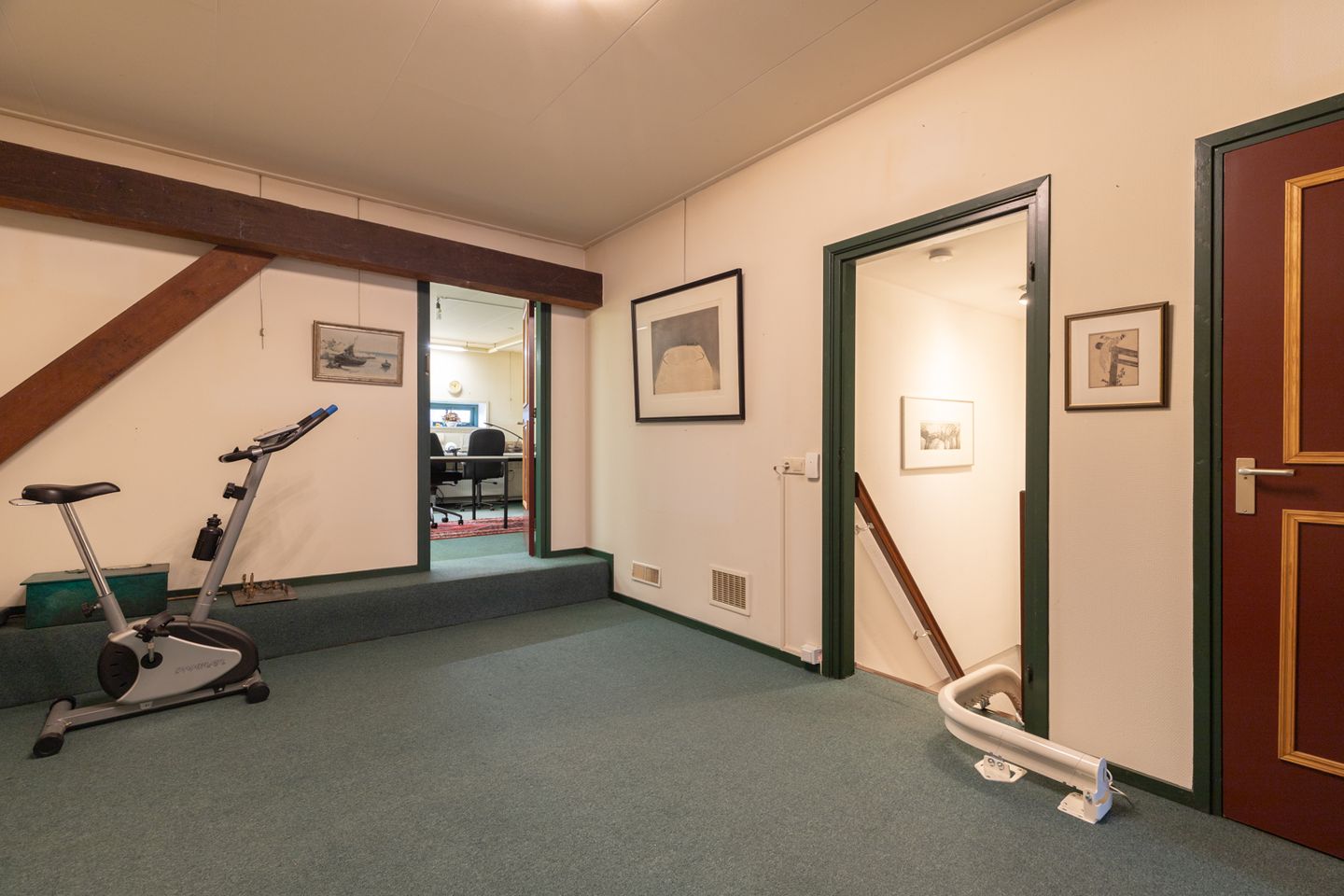 Foto 35 van Voorstraat 50