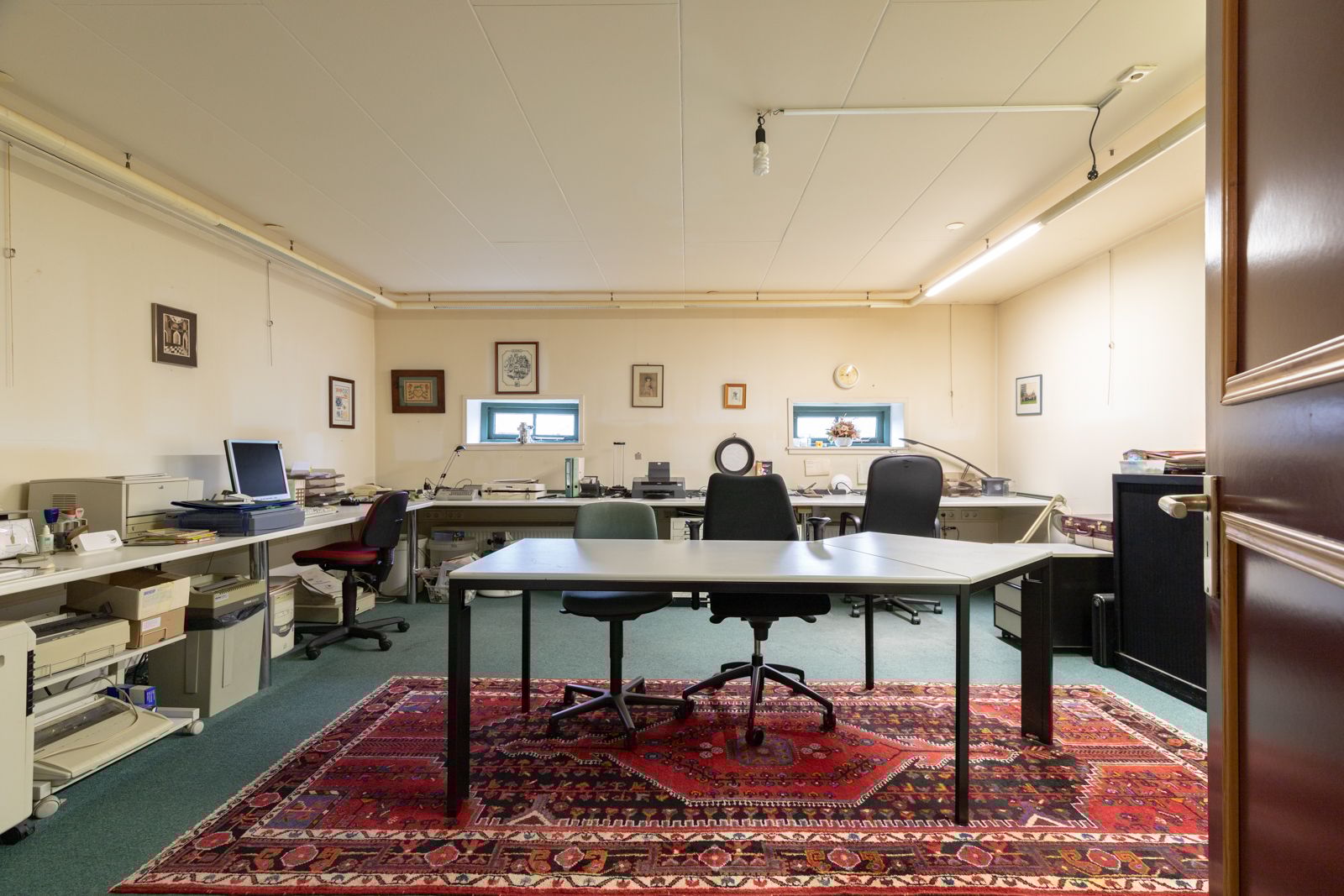 Foto 36 van Voorstraat 50