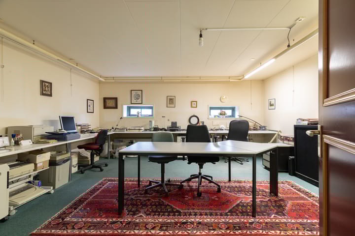 Foto 36 van Voorstraat 50