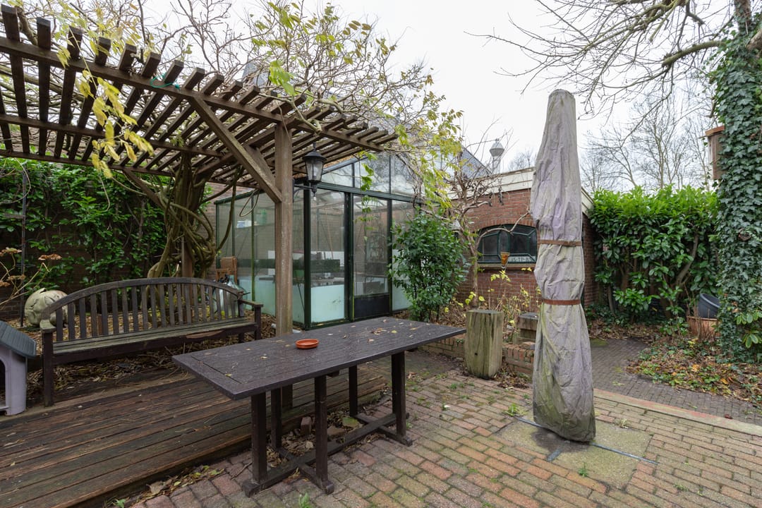 Foto 38 van Voorstraat 50