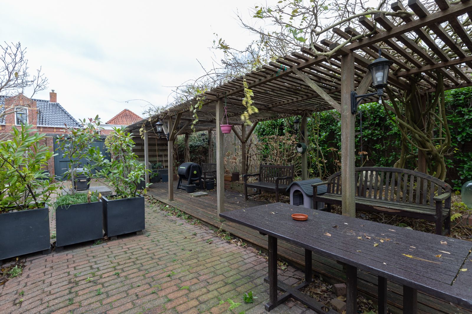 Foto 39 van Voorstraat 50