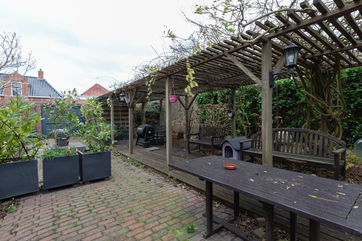 Foto 39 van Voorstraat 50